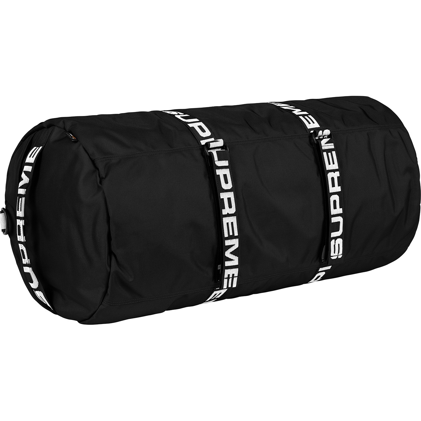 Large Duffle Bag view 14